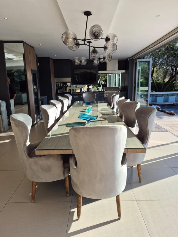 6 Bedroom Property for Sale in The Islands Estates North West